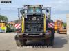 Komatsu WA470 -8E0 WA470 Foto 7 thumbnail