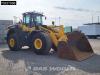 Komatsu WA470 -8E0 WA470 Foto 9 thumbnail