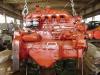 Fiat Iveco 8061.05 Foto 1 thumbnail