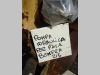 Pompa idraulica per Benfra 215 Foto 4 thumbnail