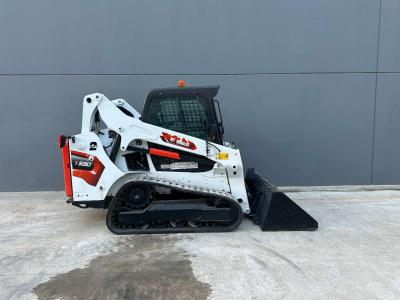 Bobcat T590