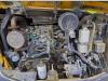 Volvo ECR88D Foto 10 thumbnail