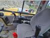Volvo ECR88D Foto 11 thumbnail