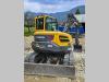 Volvo ECR88D Foto 2 thumbnail