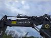 Volvo ECR88D Foto 3 thumbnail