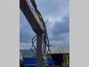 Volvo ECR88D Foto 4 thumbnail