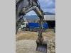 Volvo ECR88D Foto 6 thumbnail
