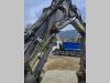 Volvo ECR88D Foto 7 thumbnail