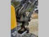 Volvo ECR88D Foto 8 thumbnail