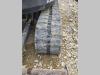 Volvo ECR88D Foto 9 thumbnail