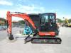 Kubota KX060-5 Foto 1 thumbnail
