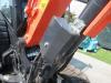 Kubota KX060-5 Foto 10 thumbnail