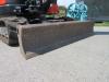 Kubota KX060-5 Foto 12 thumbnail