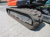 Kubota KX060-5 Foto 13 thumbnail