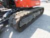 Kubota KX060-5 Foto 14 thumbnail