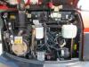 Kubota KX060-5 Foto 16 thumbnail