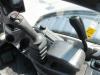 Kubota KX060-5 Foto 18 thumbnail