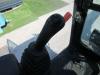Kubota KX060-5 Foto 19 thumbnail