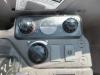 Kubota KX060-5 Foto 21 thumbnail