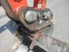 Kubota KX060-5 Foto 7 thumbnail