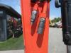 Kubota KX060-5 Foto 9 thumbnail