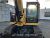 Caterpillar 308 C R Foto 10 thumbnail