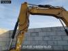 Caterpillar 308 C R Foto 11 thumbnail