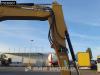 Caterpillar 308 C R Foto 12 thumbnail