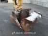 Caterpillar 308 C R Foto 13 thumbnail