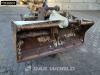 Caterpillar 308 C R Foto 15 thumbnail