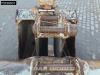 Caterpillar 308 C R Foto 16 thumbnail