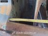 Caterpillar 308 C R Foto 19 thumbnail