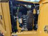 Caterpillar 308 C R Foto 21 thumbnail