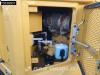 Caterpillar 308 C R Foto 22 thumbnail