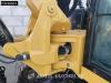 Caterpillar 308 C R Foto 23 thumbnail