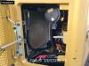 Caterpillar 308 C R Foto 24 thumbnail