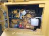 Caterpillar 308 C R Foto 25 thumbnail