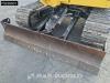Caterpillar 308 C R Foto 29 thumbnail
