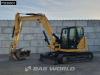 Caterpillar 308 C R Foto 3 thumbnail