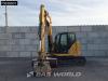 Caterpillar 308 C R Foto 5 thumbnail