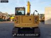 Caterpillar 308 C R Foto 7 thumbnail