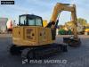 Caterpillar 308 C R Foto 8 thumbnail