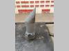 Collettore scarico per Hitachi ZX135US-7 Foto 1 thumbnail