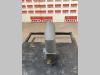 Collettore scarico per Hitachi ZX135US-7 Foto 2 thumbnail