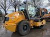 Hamm 3307 HT Foto 2 thumbnail