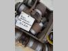 Rulli superiori per Fiat Hitachi EX215 Foto 1 thumbnail