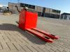 Manitou EP22M AC PFR9 SP Foto 3 thumbnail