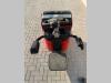 Manitou EP22M AC PFR9 SP Foto 5 thumbnail