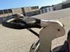 Manitou EP22M AC PFR9 SP Foto 7 thumbnail