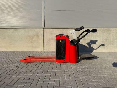 Manitou EP22M AC PFR9 SP in vendita da DPX Power Europe B.V.